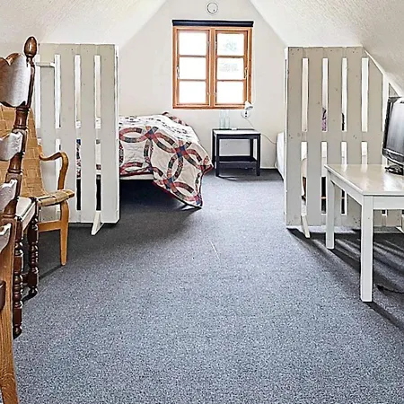 Xliv Jægerspris